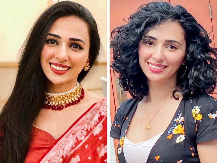 1653348352 843 14 mulheres que revelaram uma deslumbrante beleza ao assumirem seus