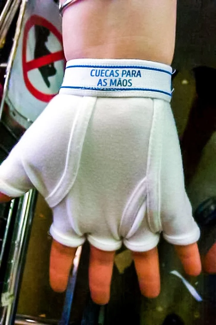 1654018674 505 14 descobertas esquisitas feitas em lojas de segunda mao