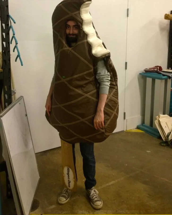 1654018675 599 14 descobertas esquisitas feitas em lojas de segunda mao