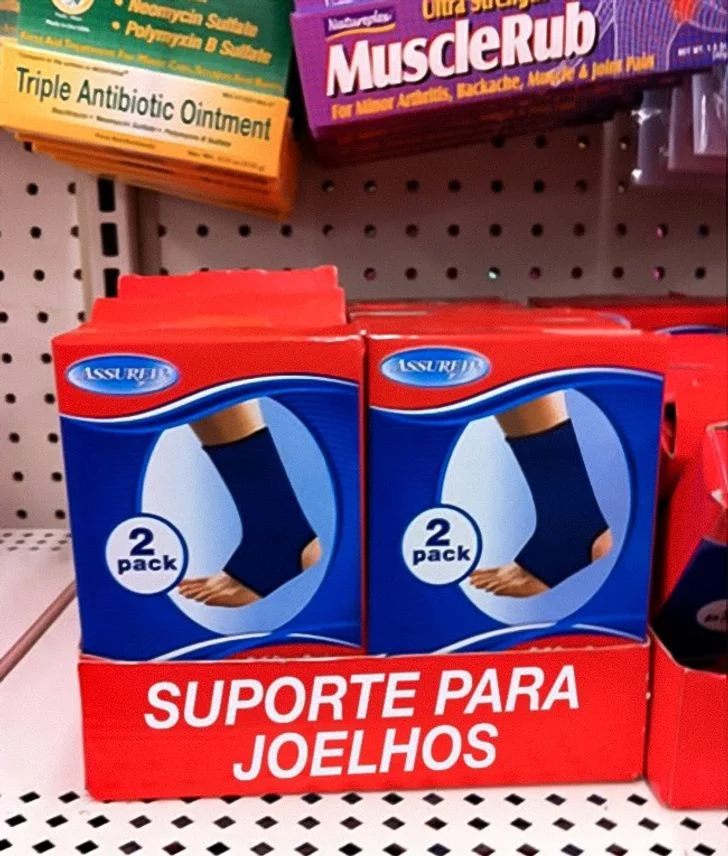 1654018674 161 14 descobertas esquisitas feitas em lojas de segunda mao