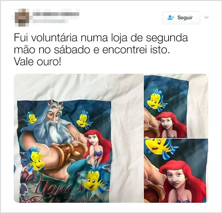 1654018675 357 14 descobertas esquisitas feitas em lojas de segunda mao