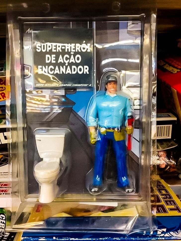 1654018675 235 14 descobertas esquisitas feitas em lojas de segunda mao