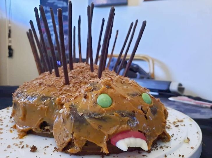 1648848734 106 17 Cozinheiros improvisados que definitivamente nao servem para atuar na