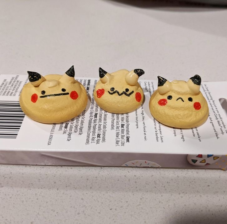 1648848740 492 17 Cozinheiros improvisados que definitivamente nao servem para atuar na