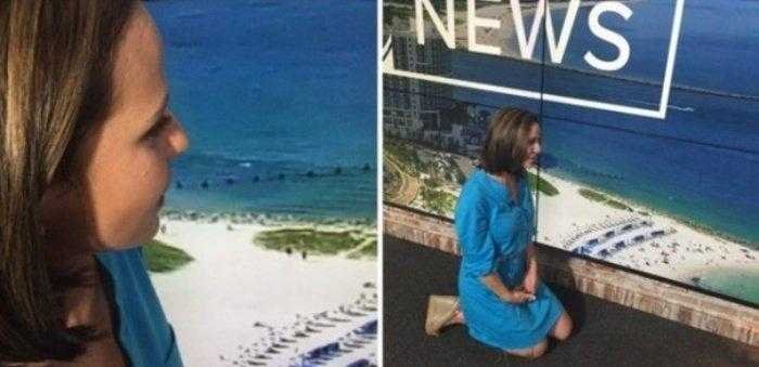 1593277016 673 19 fotos mostrando que nem tudo que e publicado na