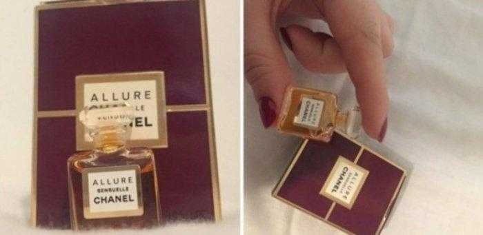 1593277016 989 19 fotos mostrando que nem tudo que e publicado na