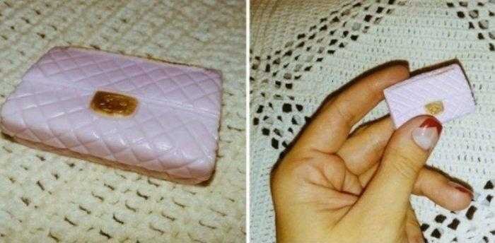 1593277017 282 19 fotos mostrando que nem tudo que e publicado na