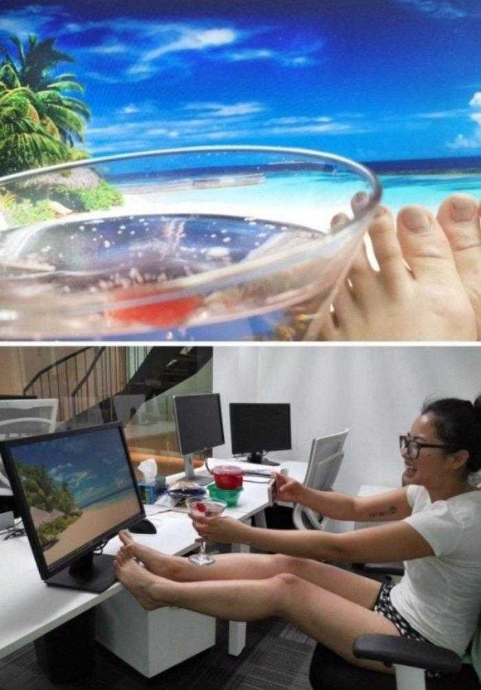 1593277018 614 19 fotos mostrando que nem tudo que e publicado na