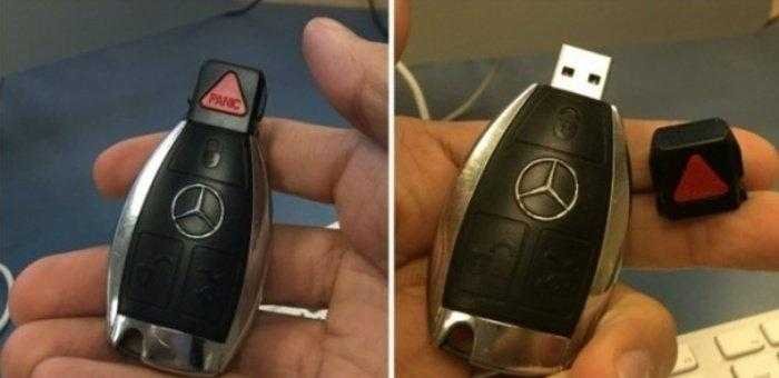 1593277018 822 19 fotos mostrando que nem tudo que e publicado na