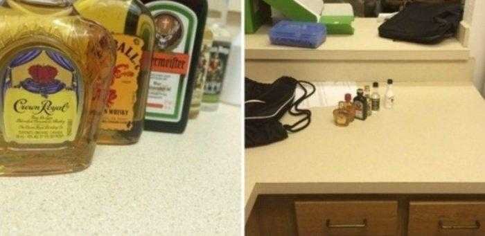 1593277019 621 19 fotos mostrando que nem tudo que e publicado na