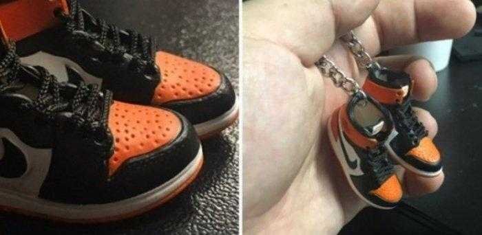 1593277019 239 19 fotos mostrando que nem tudo que e publicado na