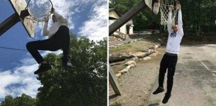 1593277020 236 19 fotos mostrando que nem tudo que e publicado na