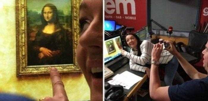 1593277020 796 19 fotos mostrando que nem tudo que e publicado na