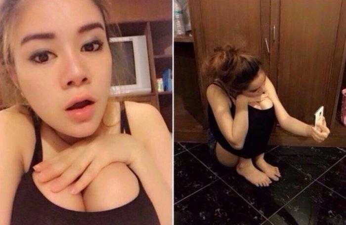 1593277021 850 19 fotos mostrando que nem tudo que e publicado na