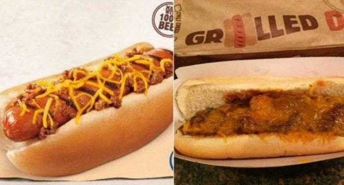 1593277022 210 19 fotos mostrando que nem tudo que e publicado na