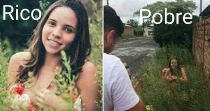 1593277023 217 19 fotos mostrando que nem tudo que e publicado na