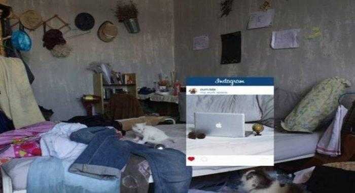 1593277023 590 19 fotos mostrando que nem tudo que e publicado na