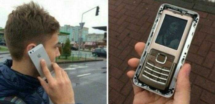 1593277024 843 19 fotos mostrando que nem tudo que e publicado na