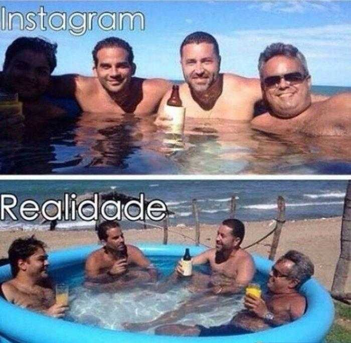 1593277024 830 19 fotos mostrando que nem tudo que e publicado na