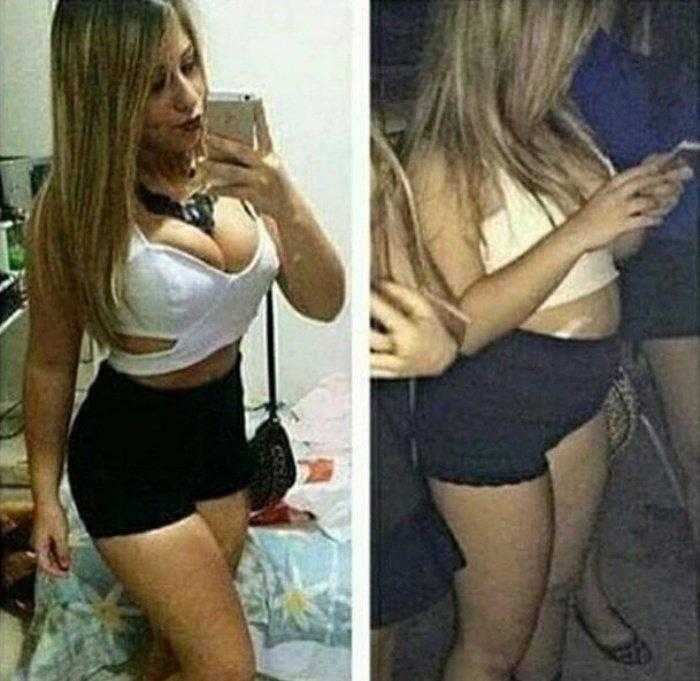 1593277025 425 19 fotos mostrando que nem tudo que e publicado na