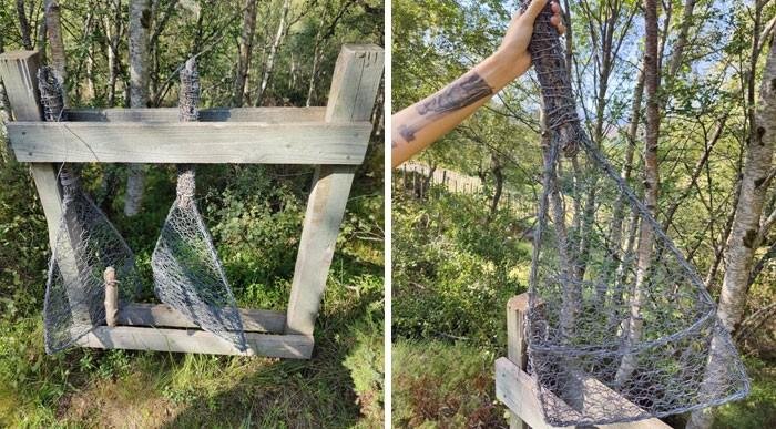 1640141937 714 19 Vezes que as pessoas se depararam com objetos curiosos