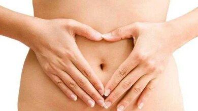 13 sinais que indicam gravidez