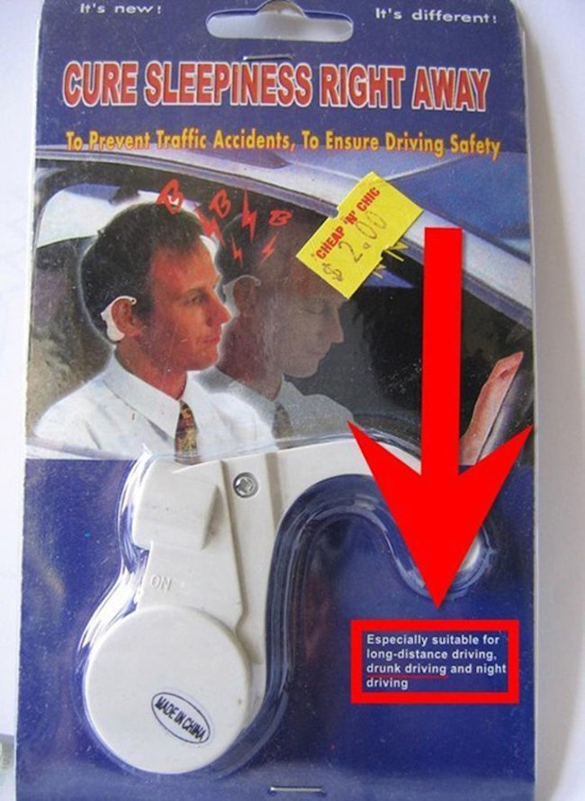 6-18-das-invencoes-mais-inuteis-de-todos-os-tempos