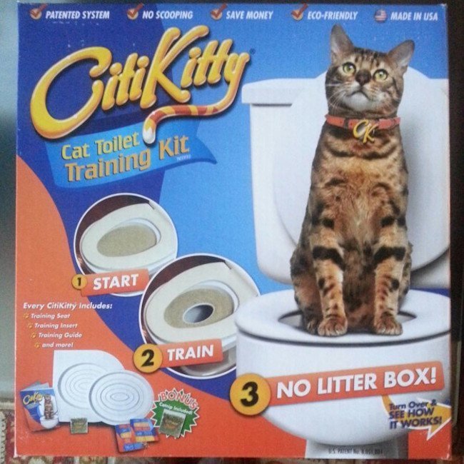 9-18-das-invencoes-mais-inuteis-de-todos-os-tempos