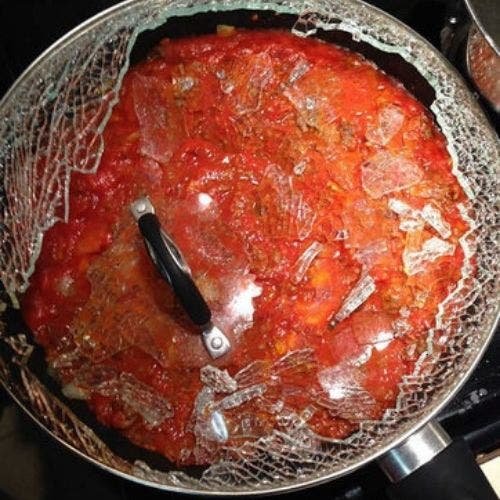 1610791866 803 Dia ruim Essas imagens provam que tem gente pior do