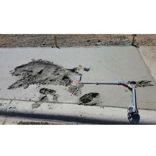 1610791867 16 Dia ruim Essas imagens provam que tem gente pior do