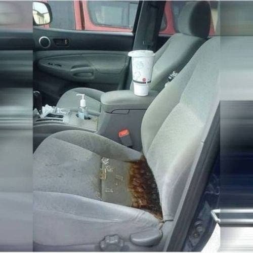 1610791868 813 Dia ruim Essas imagens provam que tem gente pior do