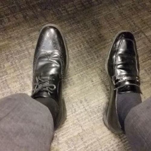 1610791869 826 Dia ruim Essas imagens provam que tem gente pior do