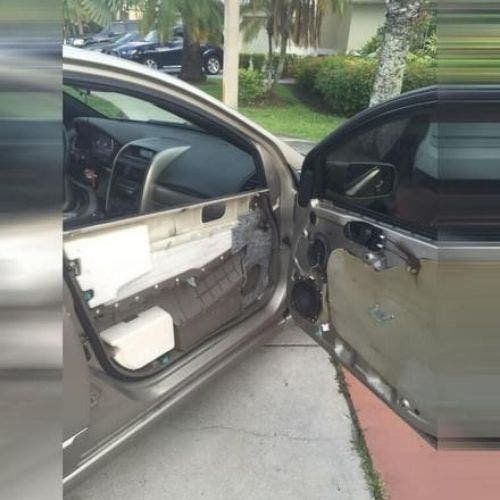 1610791870 843 Dia ruim Essas imagens provam que tem gente pior do