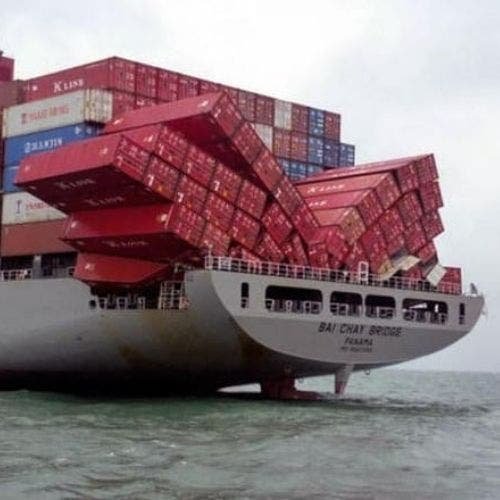 1610791874 497 Dia ruim Essas imagens provam que tem gente pior do