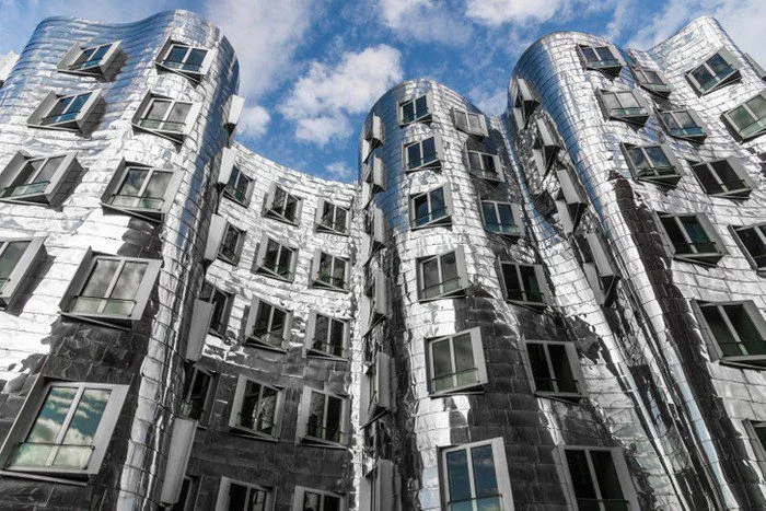 1647996156 391 25 Vezes em que os engenheiros ultrapassaram os limites do