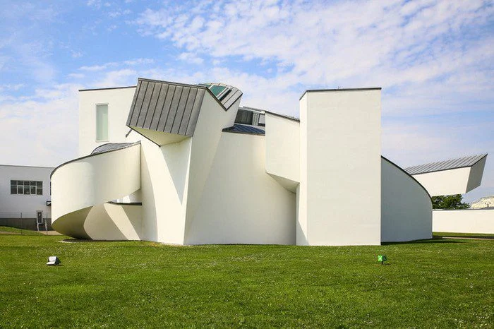 1647996159 385 25 Vezes em que os engenheiros ultrapassaram os limites do