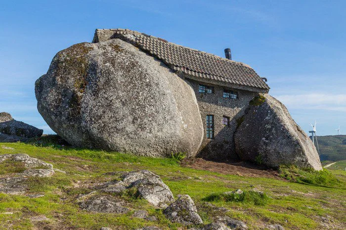 1647996158 98 25 Vezes em que os engenheiros ultrapassaram os limites do