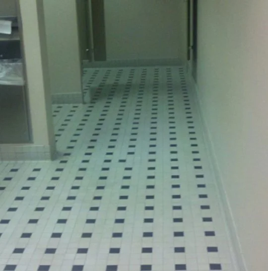 6-19-imagens-proibidas-para-quem-tem-toc