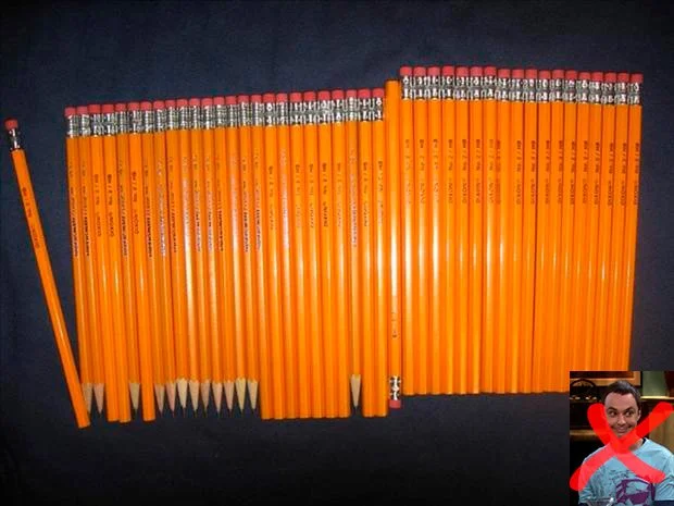 8-19-imagens-proibidas-para-quem-tem-toc