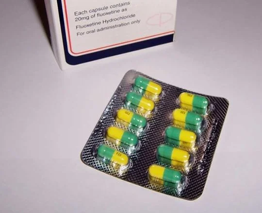 12-19-imagens-proibidas-para-quem-tem-toc