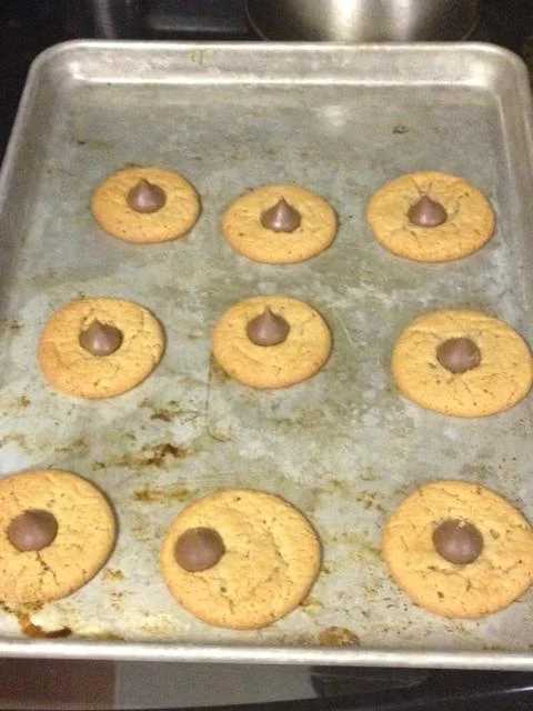 15-19-imagens-proibidas-para-quem-tem-toc