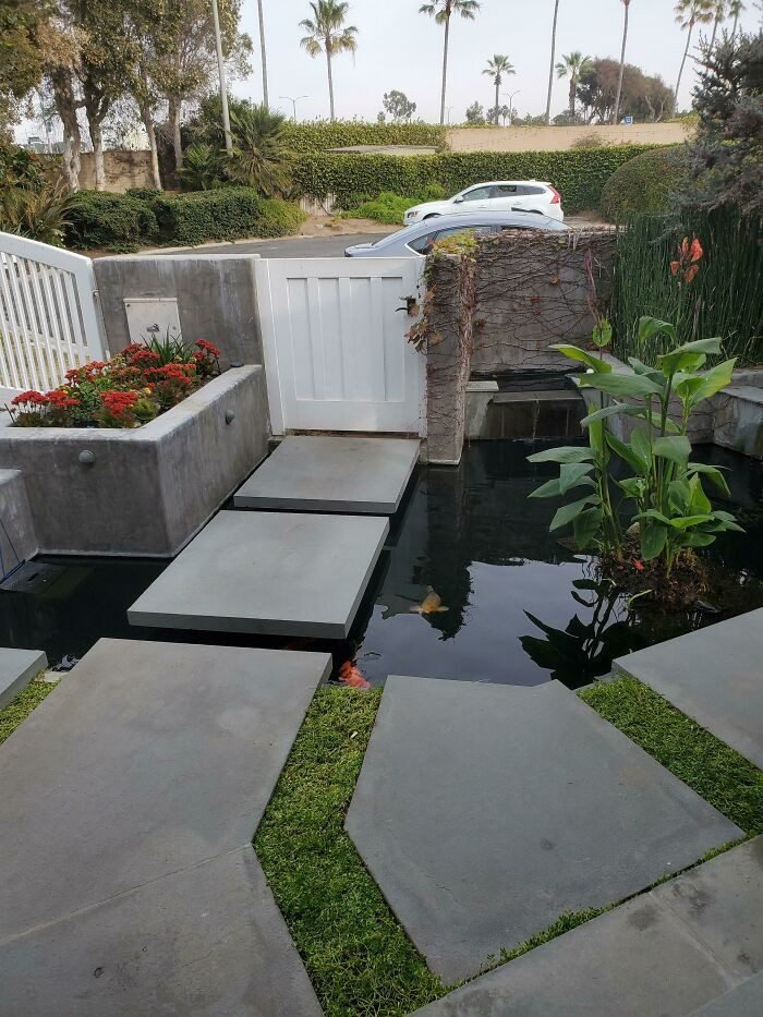 1660961624 283 22 Ideias de construcao e design que passaram longe de