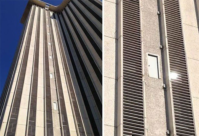 1660961625 630 22 Ideias de construcao e design que passaram longe de