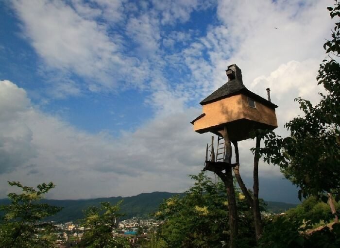 1660961625 208 22 Ideias de construcao e design que passaram longe de