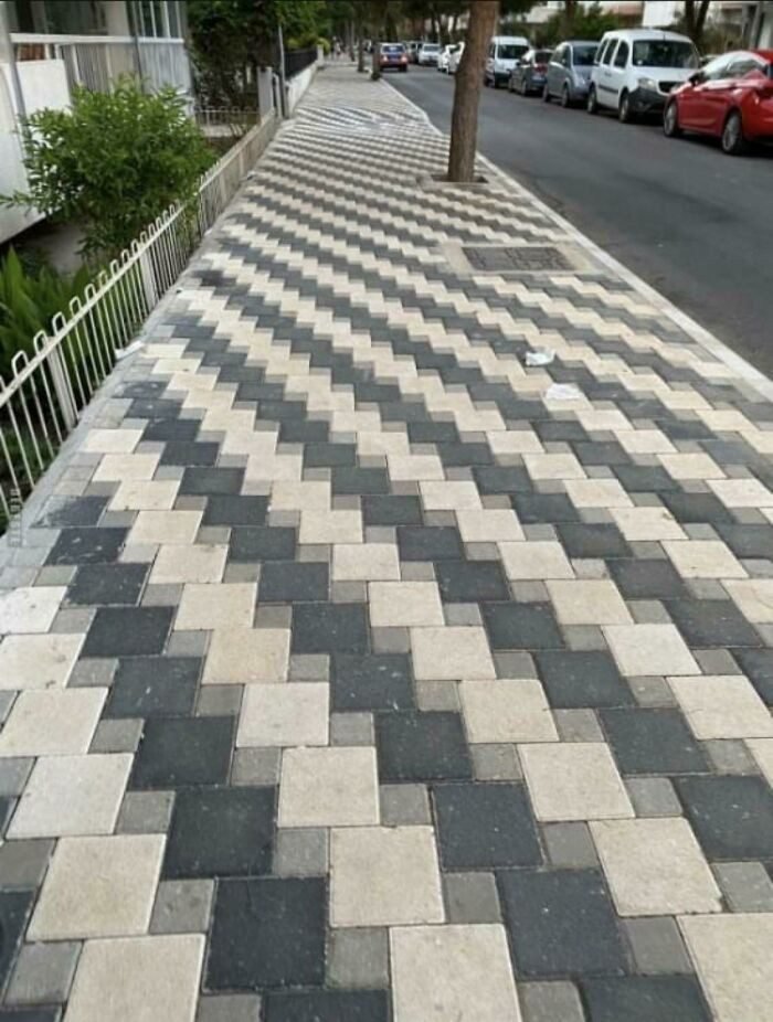 1660961626 287 22 Ideias de construcao e design que passaram longe de