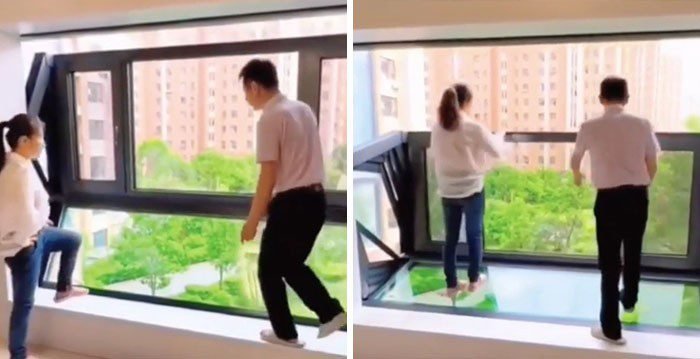 1660961629 594 22 Ideias de construcao e design que passaram longe de