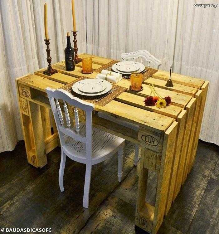 5093ee57325e376324b5d6f55405d5bf