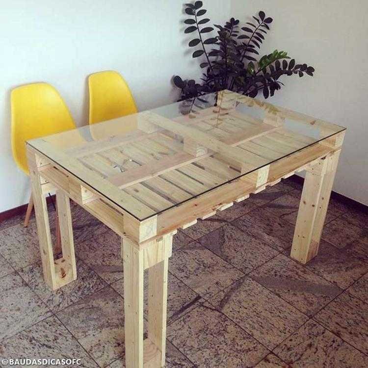 20180104mesa de pallet 22