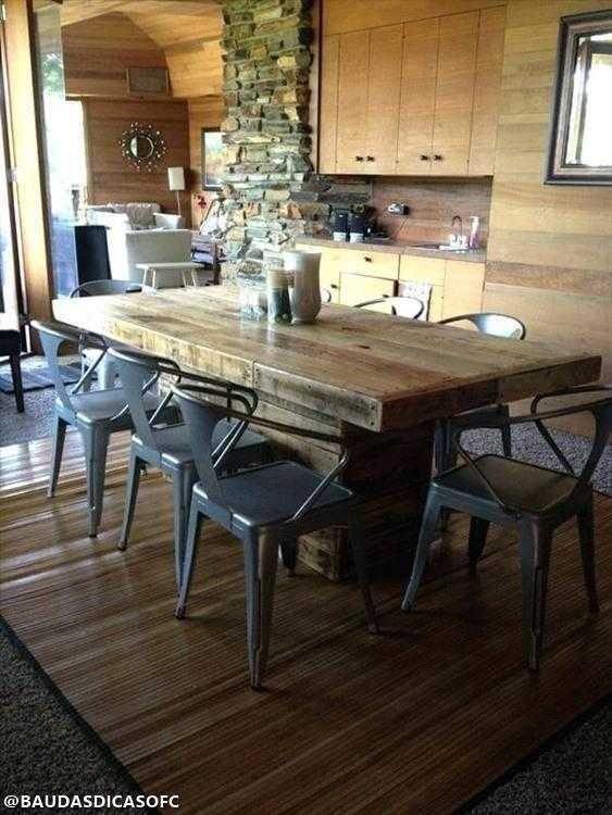 recycled pallet dining table recycled pallet dining table home appliances ideas
