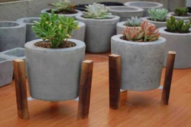 1623846431 328 Como fazer vaso de cimento em casa